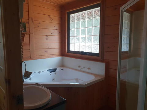 Kiramli Villas - Rental Cars 2