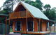 Kiramli Villas - thumb 6