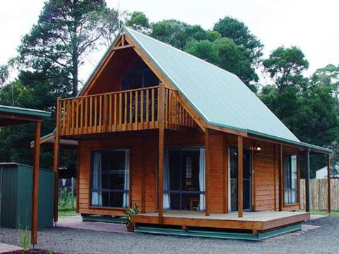 Kiramli Villas - Rental Cars 6