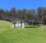 Cherryview Cygnet - Rental Cars