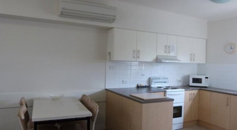 Glenelg Holiday Apartments- Corfu - Rental Cars 3
