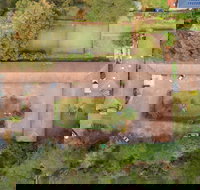 Bundanoon Country Inn Motel - Rental Cars