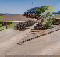 Moonta Bay Accommodation - Rental Cars