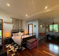 The Studio Yarra Valley - Rental Cars