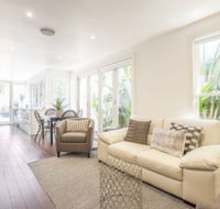 BOUTIQUE STAYS - South Yarra Lane - Rental Cars