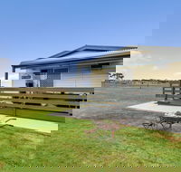 The Oxley Estate - Rental Cars