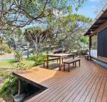 Laguna House - Rental Cars