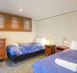 Stradbroke Sunset - Rental Cars