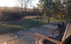 Abington Farm - thumb 3
