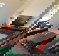 Bathurst Goldfields - Rental Cars