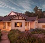 Lithgow Falls Marysville - Rental Cars
