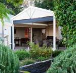 Linfield Cottage - Rental Cars