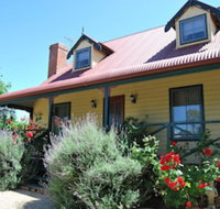 Memory Lane - Rental Cars