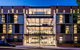 Abercrombie Student Accommodation - thumb 4