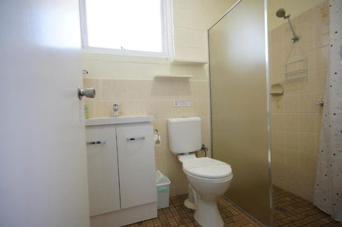 Kalindo Merimbula - Rental Cars 6