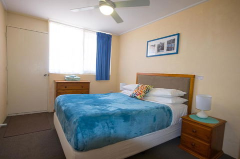 Kalindo Merimbula - Rental Cars 5