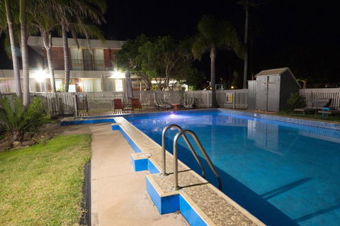 Kalindo Merimbula - Rental Cars 3