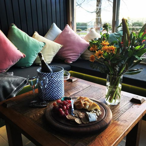 187 Merrijig - Rental Cars 2