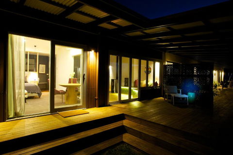 187 Merrijig - Rental Cars 5