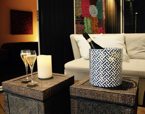 187 Merrijig - Rental Cars 3