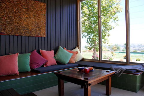 187 Merrijig - Rental Cars 4