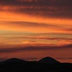 187 Merrijig - Rental Cars 0