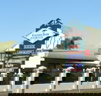 Carriers Arms Hotel - Rental Cars