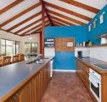 Holiday on the Terrace - Rental Cars