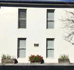 Encore Apartments - Rental Cars