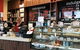 Indulgence Cafe - thumb 0