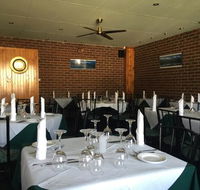 Chiraag Indian  Nepalese Restaurant - Rental Cars