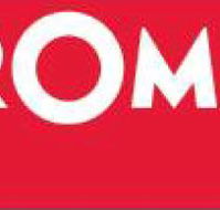 Aroma Cafe - Rental Cars