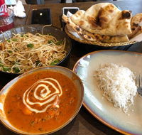 Dosa Hut Cranbourne - Rental Cars