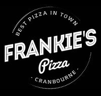 Frankie's Pizza Cranbourne - Rental Cars