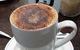 Space Cafe - thumb 0