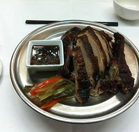 Nepean Chinese Restaurant - Rental Cars