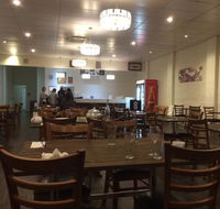 Phaboonchai Thai Restaurant - Rental Cars