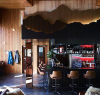 Astra Bar  Restaurant - Rental Cars