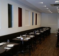Drouin Thai Restaurant - Rental Cars