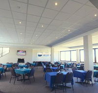 Nooky's Restaurant - Rental Cars