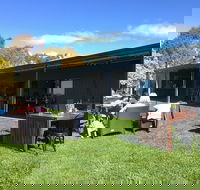 Avon Ridge - Rental Cars