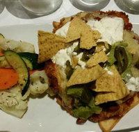 Butcher Shop Hotel - Rental Cars