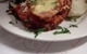 Corryong Hotel Bistro - thumb 0