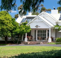 Dromana Estate