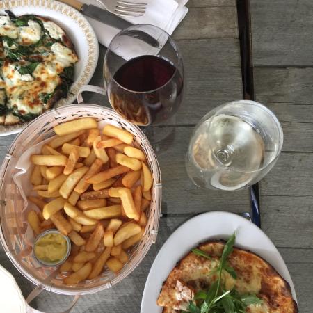 Bunyip North VIC Rental Cars