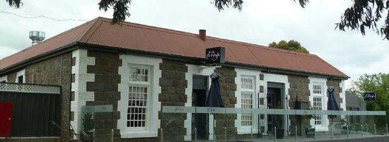 Pentland Hills ACT Rental Cars