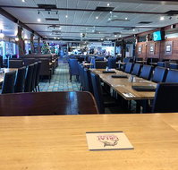 Tooradin  Districts Sports Club - Rental Cars