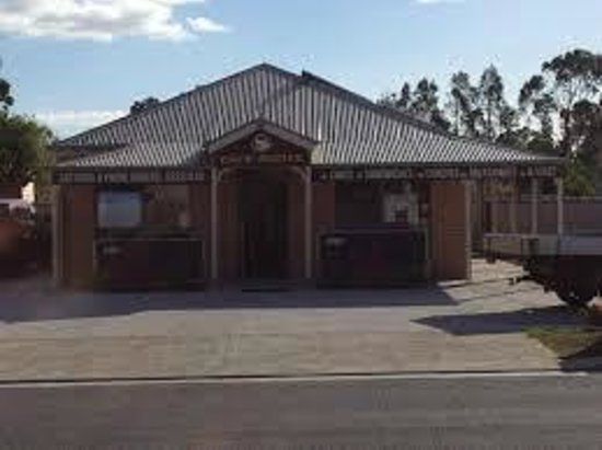 Cororooke ACT Rental Cars
