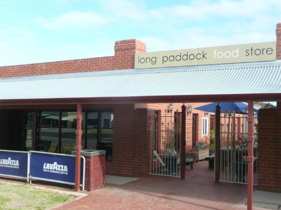 Koondrook ACT Rental Cars