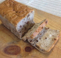 Imperial Gluten Free Bakery - Rental Cars
